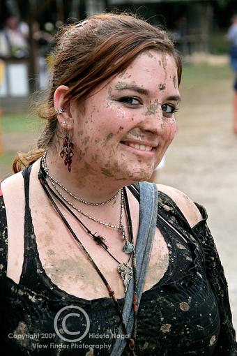 Ohio Renaissance Festival 2009-ren-fest-2009-05.jpg