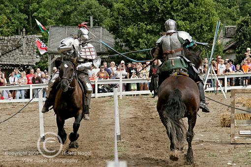 Ohio Renaissance Festival 2009-ren-fest-2009-06.jpg