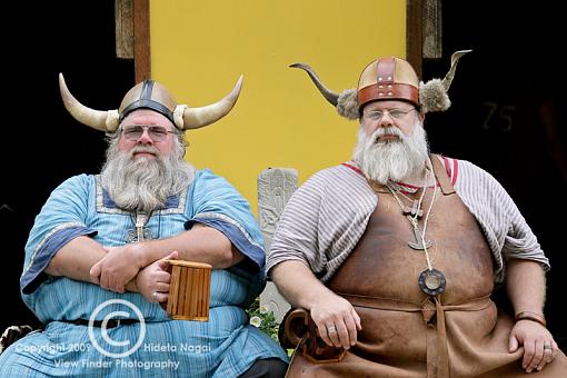 Ohio Renaissance Festival 2009-ren-fest-2009-10.jpg