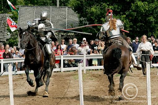 Ohio Renaissance Festival 2009-ren-fest-2009-11.jpg