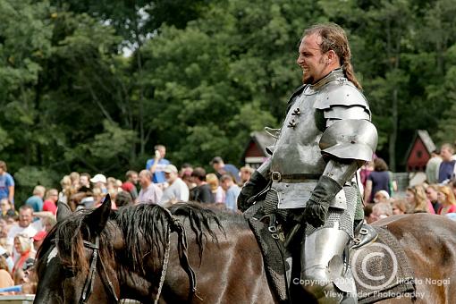 Ohio Renaissance Festival 2009-ren-fest-2009-12.jpg