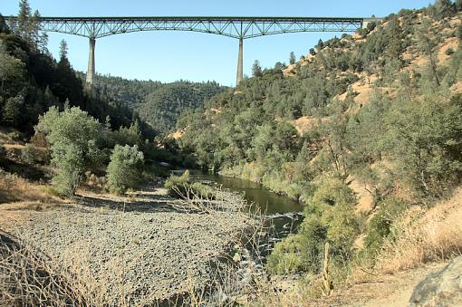 Foresthill Bridge..Looking Up-9-10-2009jpeg-compressed.jpg