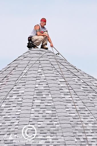 A Difficult Roofing Job-tuff-job.jpg