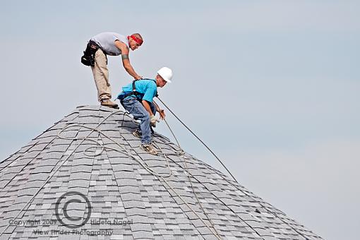 A Difficult Roofing Job-tuff-job-2.jpg