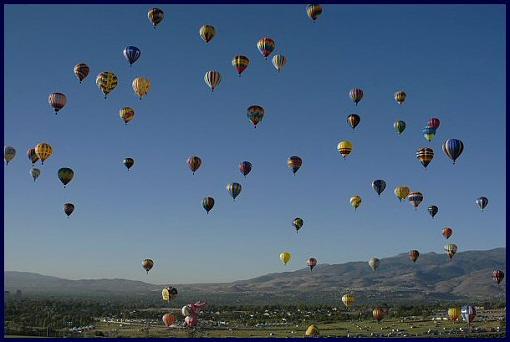 Our Great Balloon Races-up-up-away.jpg