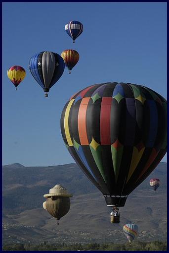 Our Great Balloon Races-great-day-flying.jpg