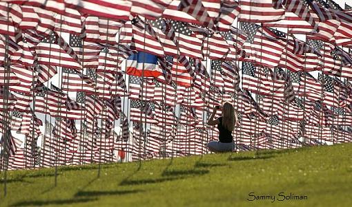 9/11 anniversary-flag-2.jpg