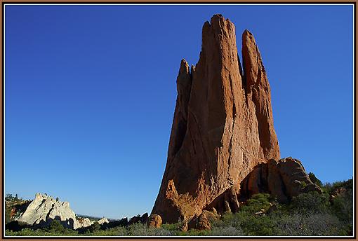 A couple from The Garden of the Gods Park-_dsc3734-huge-formation-1-preview.jpg