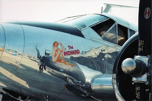 Jet vs Props-redhead012.jpg