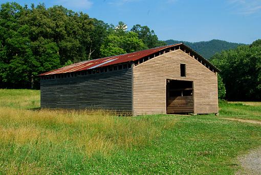 A few from Cades Cove in Tenn.-dsc_2293-copy.jpg