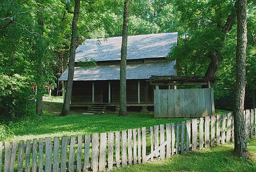 A few from Cades Cove in Tenn.-dsc_2303-copy.jpg