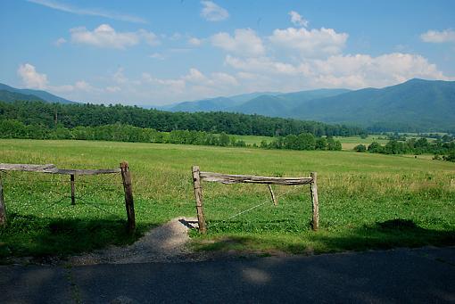 A few from Cades Cove in Tenn.-dsc_2275-copy.jpg