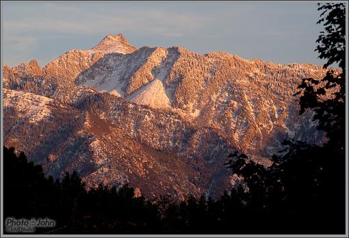 First Snow-_a011938.jpg