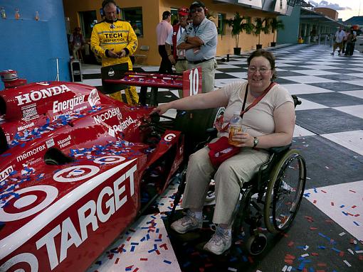 Victory Lane-_1030490.jpg