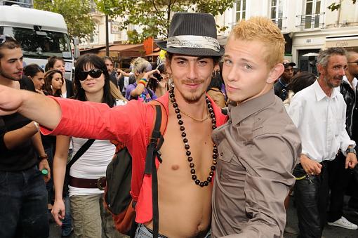 Technoparade - Paris clubbers take to the streets-4276-028.jpg