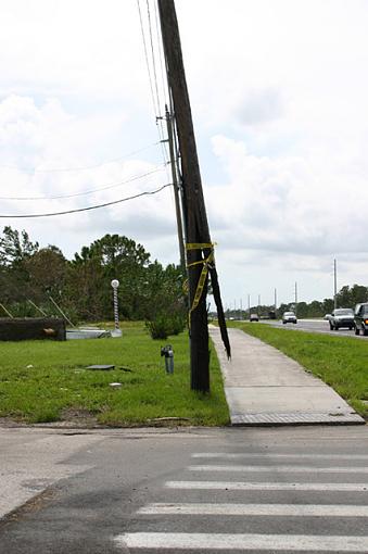 Storm Damage from Hurrinace Francis-frances5.jpg