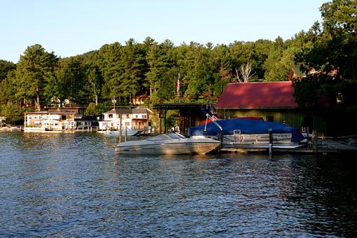 I'm back.....Lake George pics-lg1int.jpg