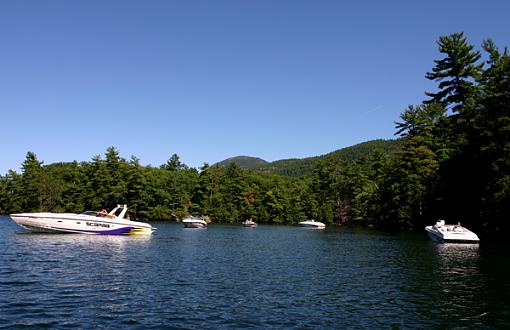 I'm back.....Lake George pics-lgboats.jpg