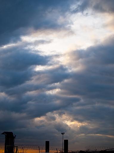 evening skies-_a263676.jpg