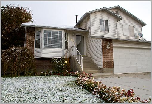 First Snow At PJHQ-_mg_1896.jpg