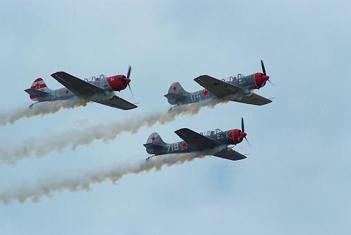 Homestead AFB airshow-yaks_4499sm.jpg