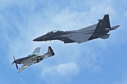 Homestead AFB airshow-heritage_af_5170sm.jpg