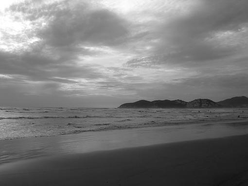 Acapulco B&amp;W-img_1008-2.jpg