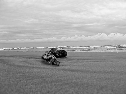 Acapulco B&amp;W-img_1009-2.jpg