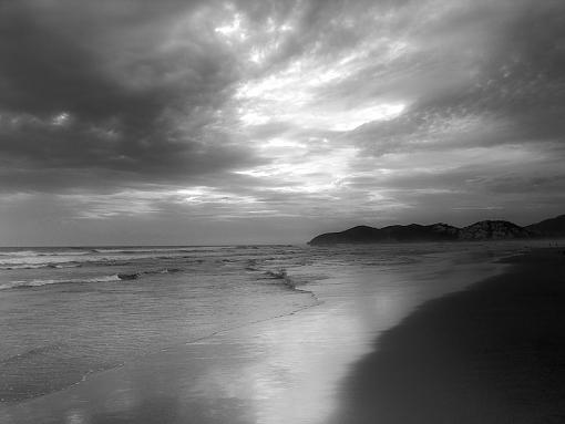 Acapulco B&amp;W-img_1015-3.jpg