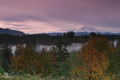 Fall Foliage Photo Gallery-img_8221_1.jpg