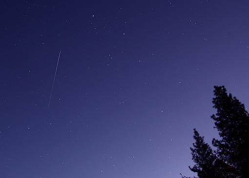 Last night Meteor Shower-img_0011photo.jpg