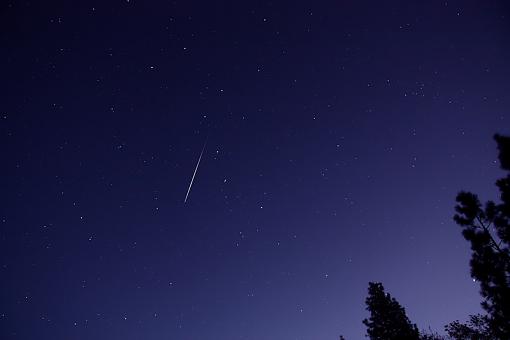 Last night Meteor Shower-img_0010_photo.jpg