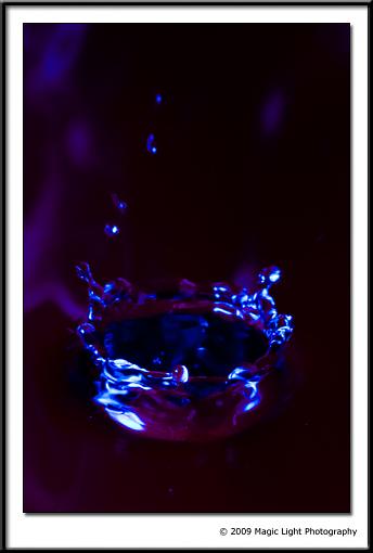 Playing with water-img_1260.jpg