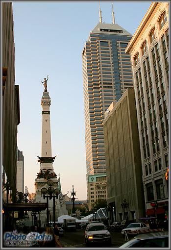 Indianapolis, Vacuum Tubes, and Cables-img_4404.jpg