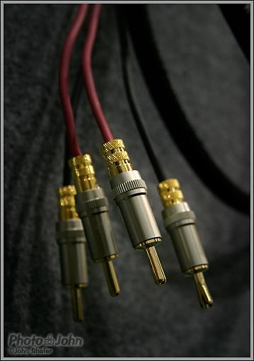 Indianapolis, Vacuum Tubes, and Cables-img_4074.jpg