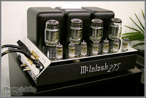 Indianapolis, Vacuum Tubes, and Cables-img_4325.jpg