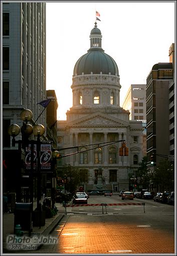 Indianapolis, Vacuum Tubes, and Cables-img_4411.jpg