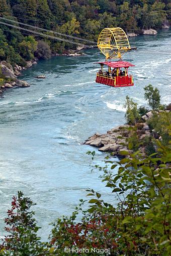 Transportation Thread-transportation-cable-car.jpg