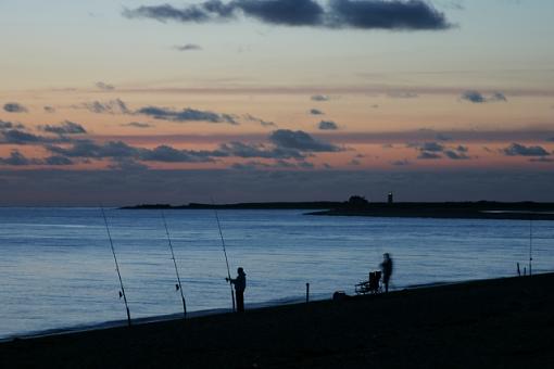 since I probably don't post enough... (cape cod)-capecod3.jpg