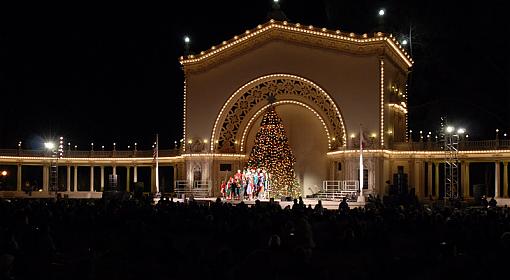 Christmas Festival in San Diego-_img1466_px800.jpg