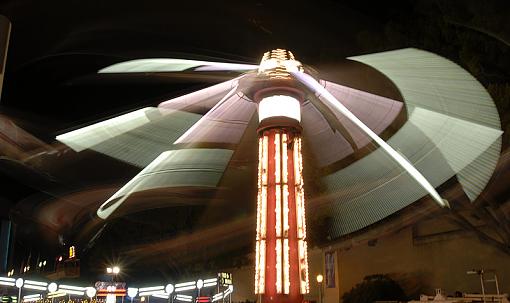 Christmas Festival in San Diego-_img1480_px800.jpg