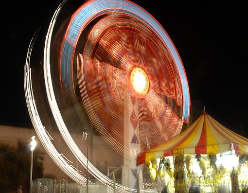 Christmas Festival in San Diego-_img1475_px800.jpg