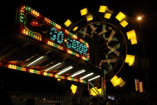 Christmas Festival in San Diego-_img1566_px800.jpg