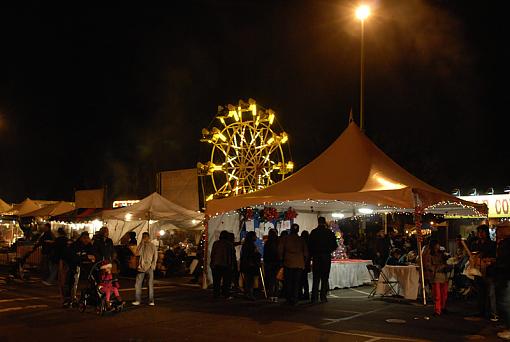 Christmas Festival in San Diego-_img1581_px800.jpg