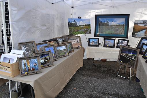 My first art festival-dsc_4247.jpg