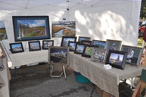 My first art festival-dsc_4248.jpg