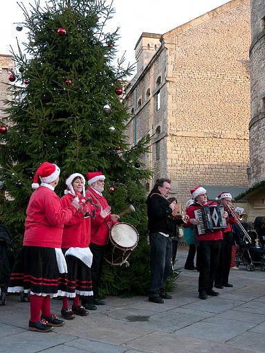 the musicians-_1030822.jpg