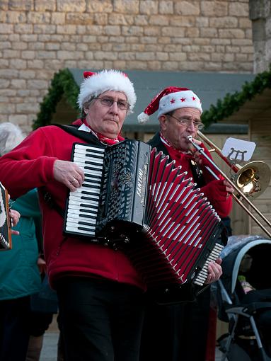 the musicians-_1030827.jpg