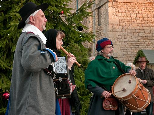 the musicians-_1030837.jpg