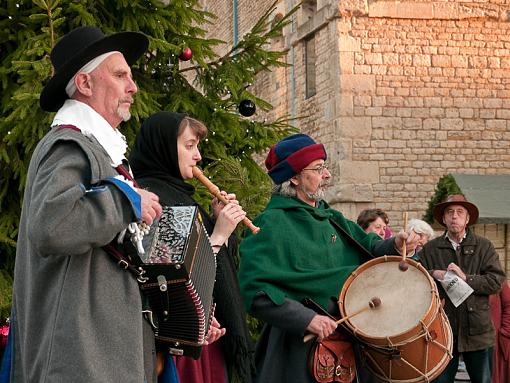 the musicians-_1030839.jpg